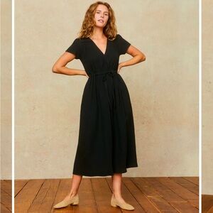 Christy Dawn “Dawn Dress” Eclipse NWOT